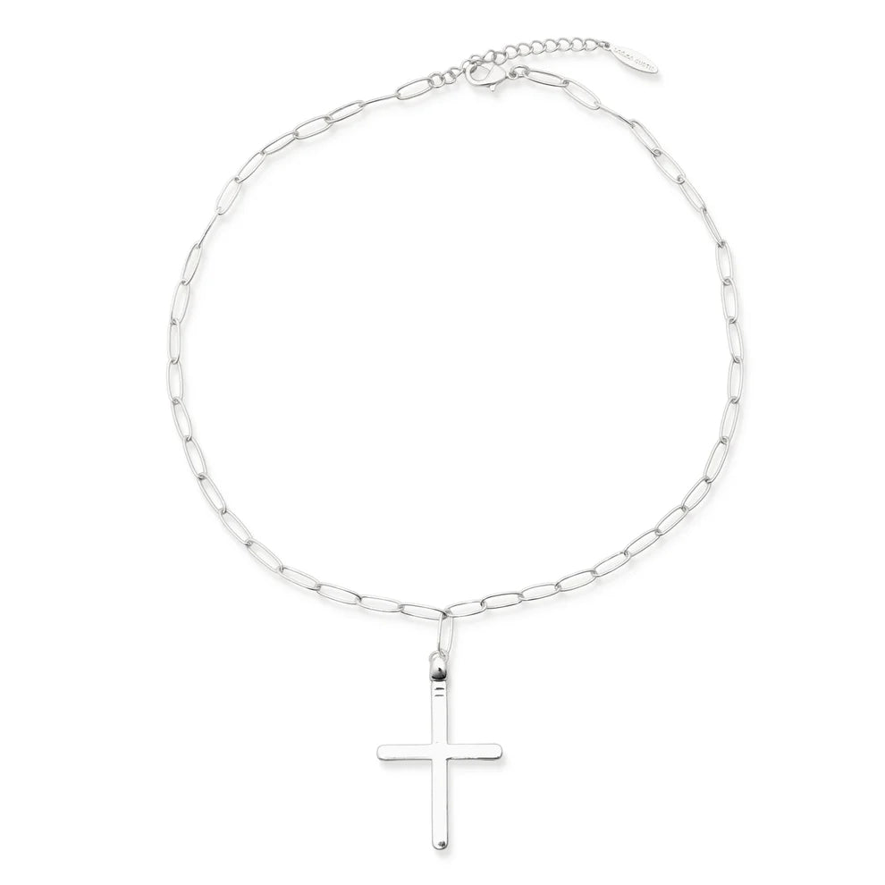 Leslie Curtis | Maggie Necklace