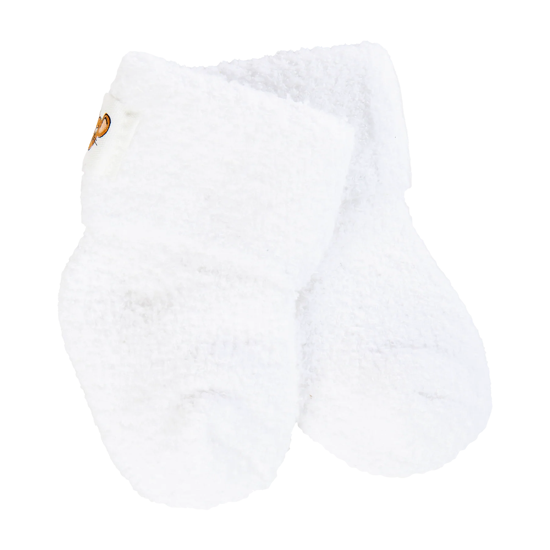 World's Softest Socks | Mouse Creek Infant Snug Sock Collection - Oxford