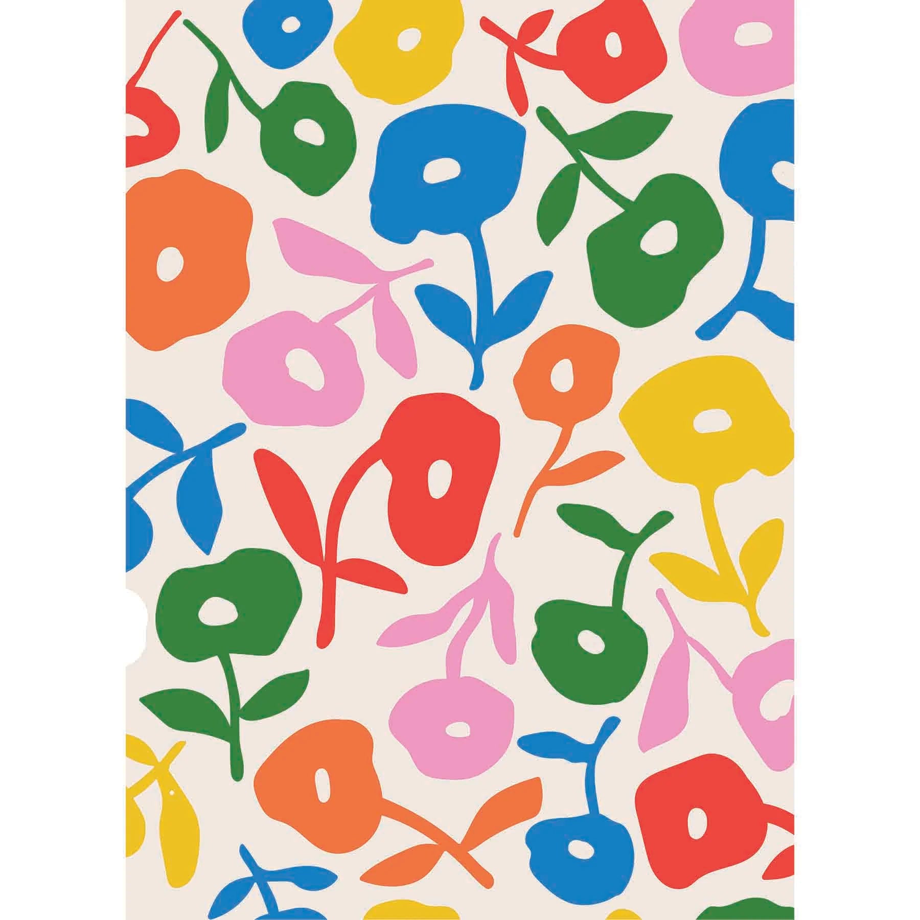 Microfiber Kitchen Towels