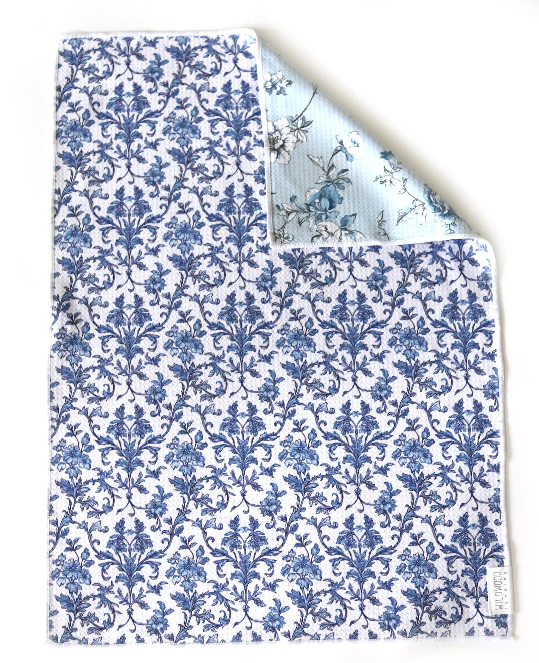 Microfiber Kitchen Towels