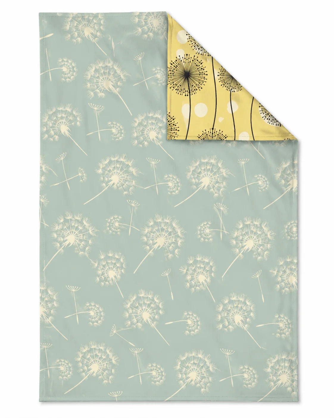 Microfiber Kitchen Towels