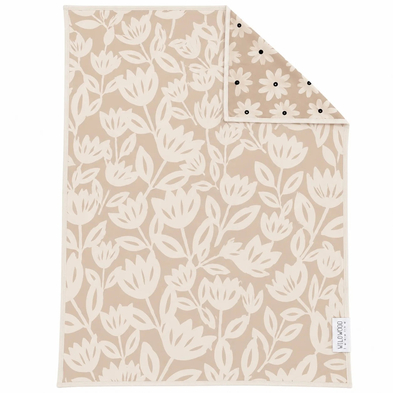 Microfiber Kitchen Towels