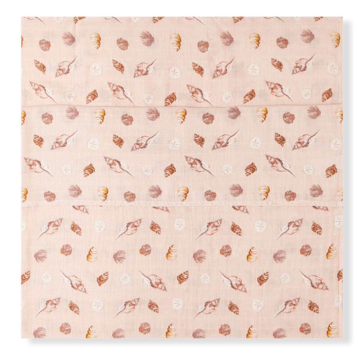 Milkbarn | Bamboo Swaddle