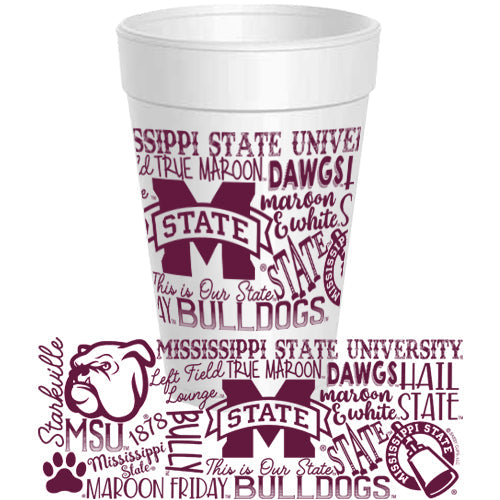 Mississippi State