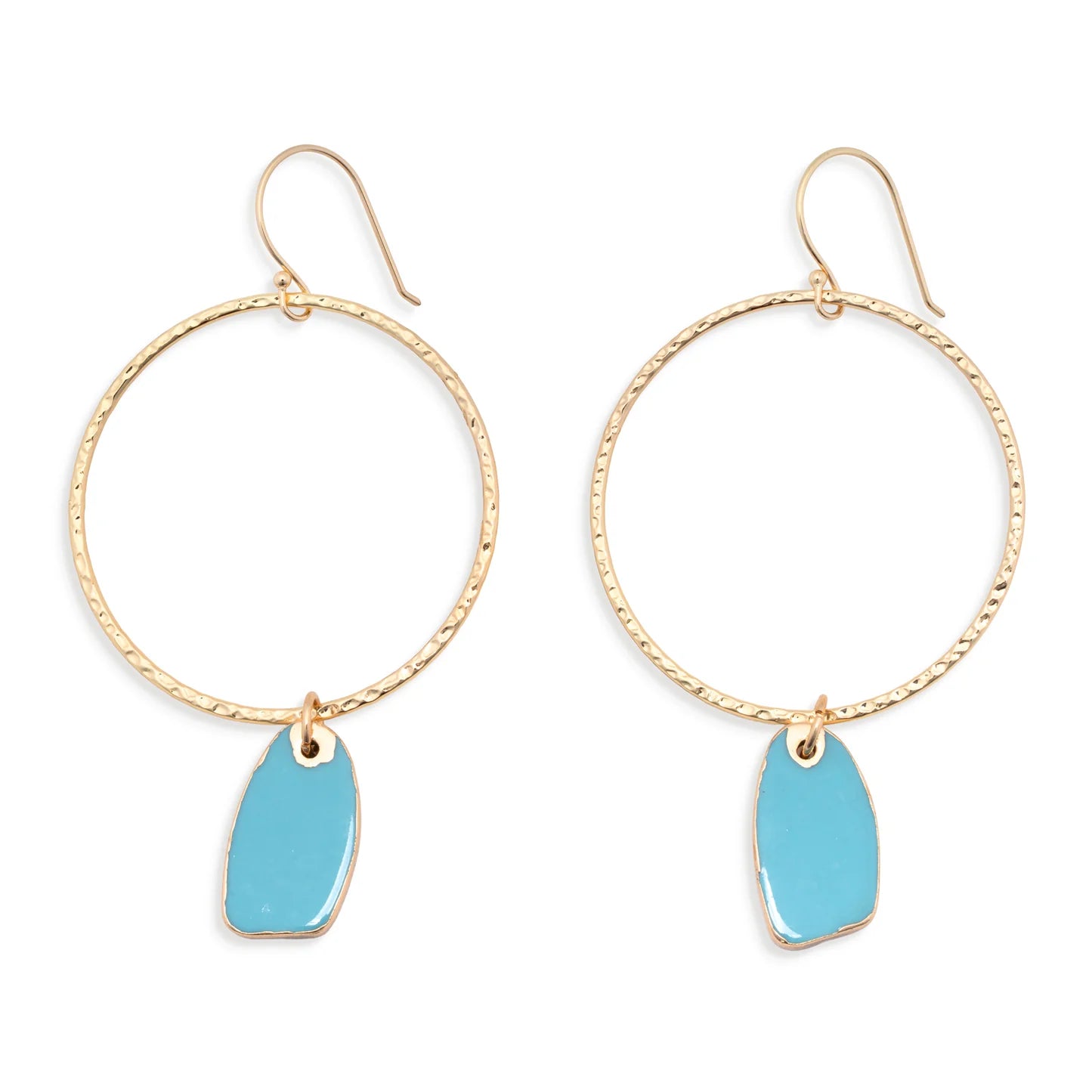 Leslie Curtis | Megan Earring