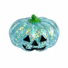 Pumpkin Squishy