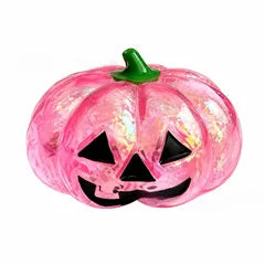 Pumpkin Squishy