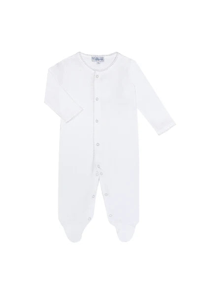 Nellapima | Crochet Footies