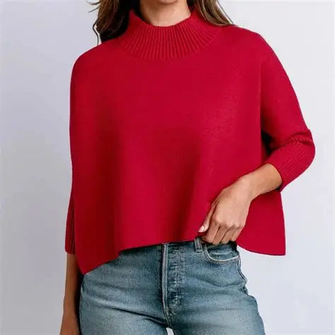 Aja Ortho Solid Top