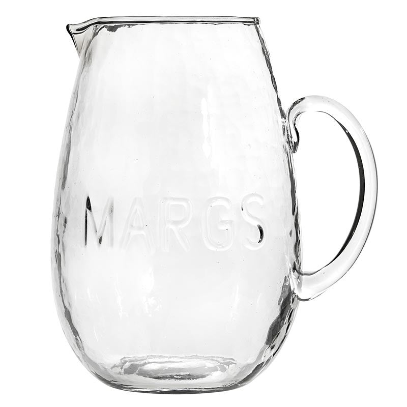 Margaita Pitcher