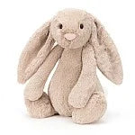 Jellycat | Bashful Beige Bunny