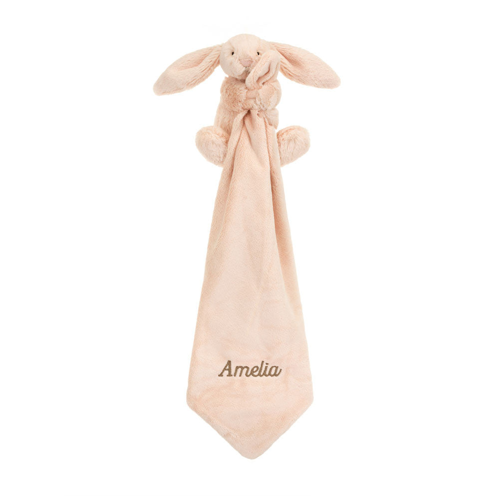Jellycat | Bashful Bunny Soother