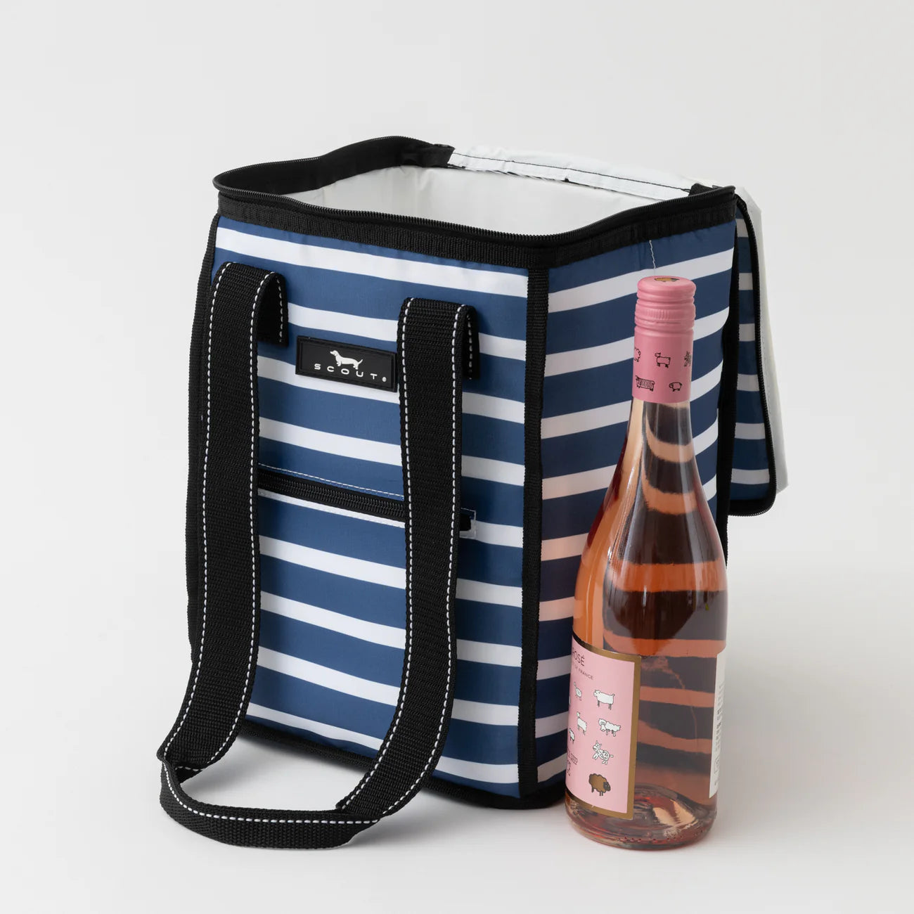 Scout | Pleasure Chest