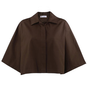 Rosetta Cape