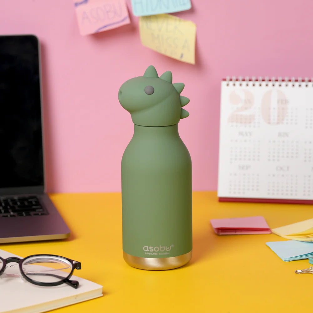Bestie Bottle
