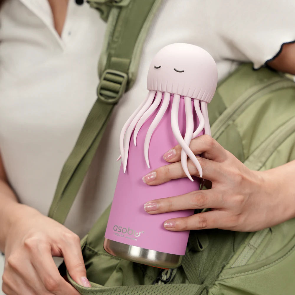 Bestie Bottle