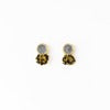 INK + ALLOY | Kimberly Enamel Earring