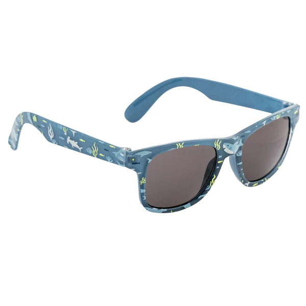 Kid's Assorted Sunglasses