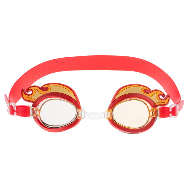 Kid's Assorted Swim Goggles