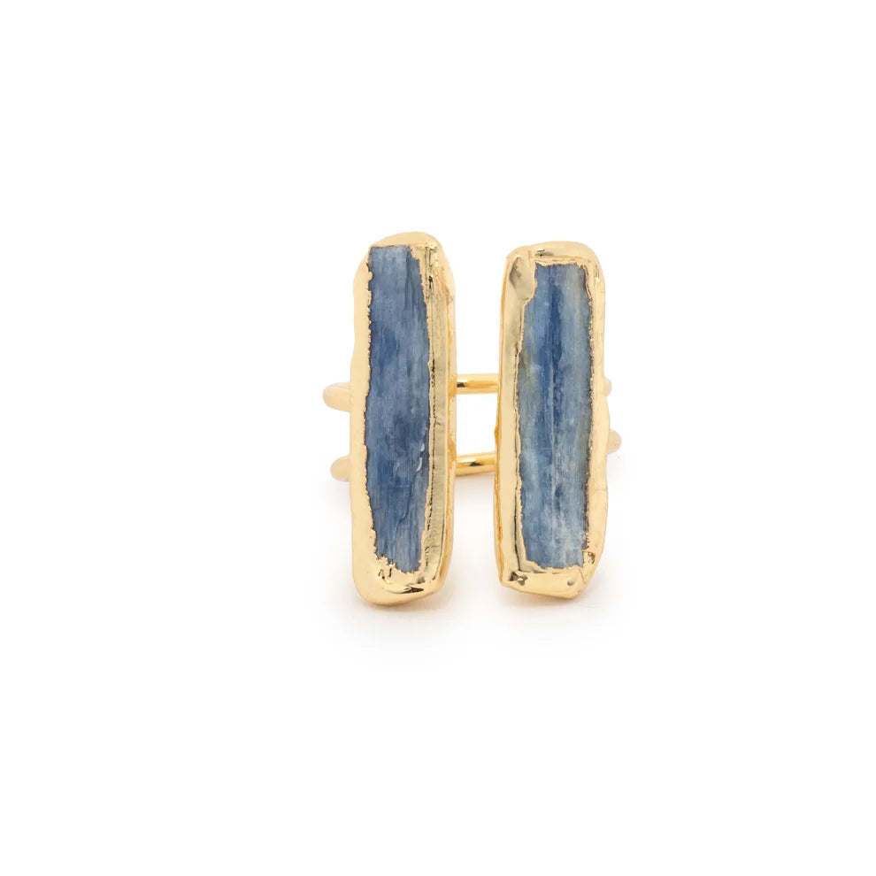Skye Ring