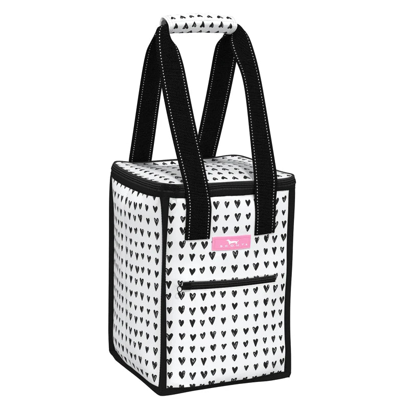 Scout | Pleasure Chest