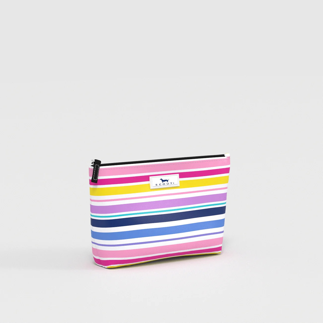 Scout | Twiggy Make Up Bag