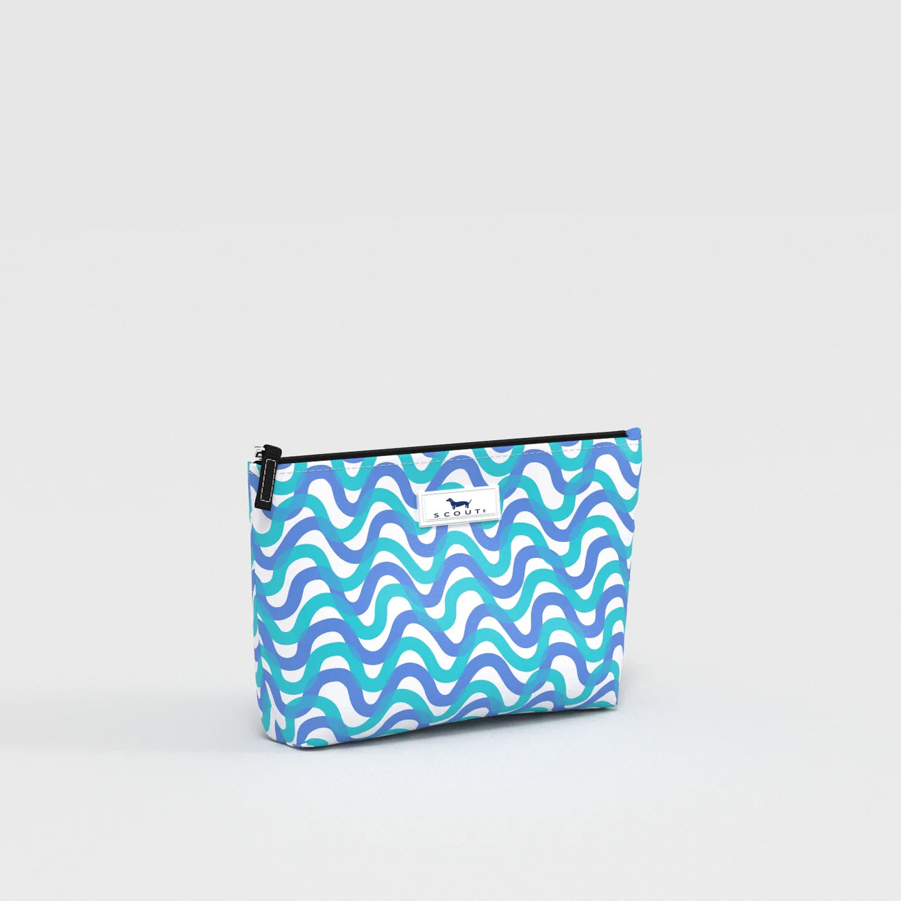 Scout | Twiggy Make Up Bag