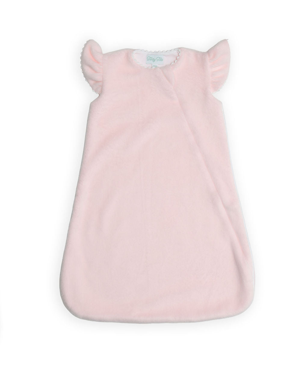 Fleece Sleep Sack