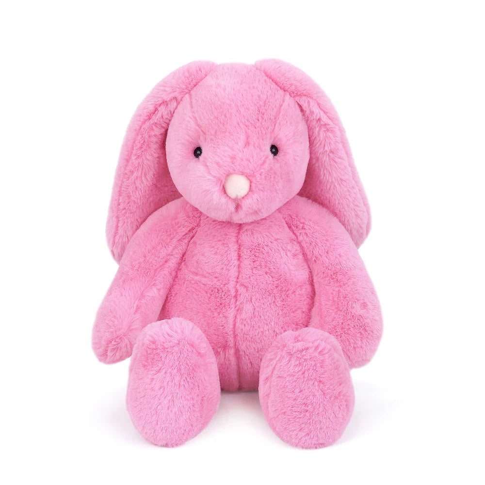 Mon Ami | Blossom Bunny Pink