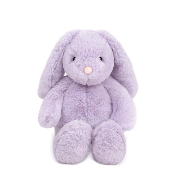 Mon Ami | Heather Bunny Lavender