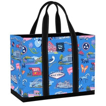 Scout | Tennessee Collection