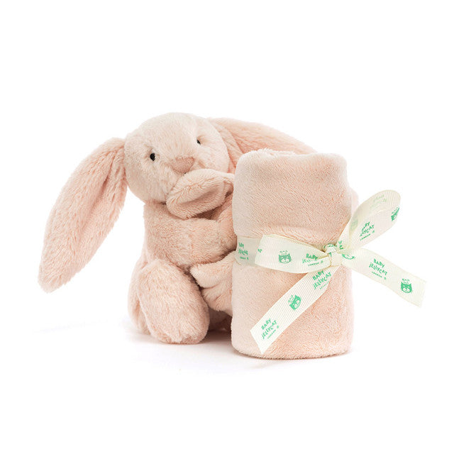Jellycat | Bashful Bunny Soother