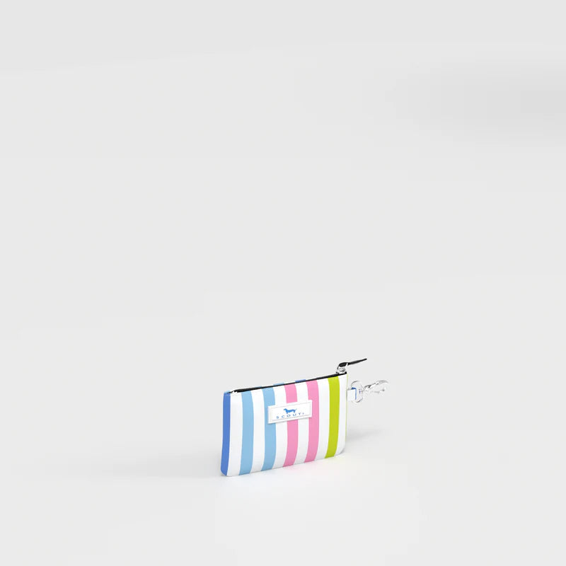 Scout | IDKase Card Holder