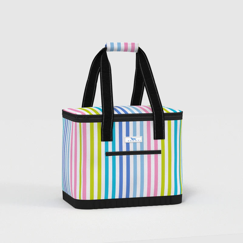 Scout | Stiff One Cooler