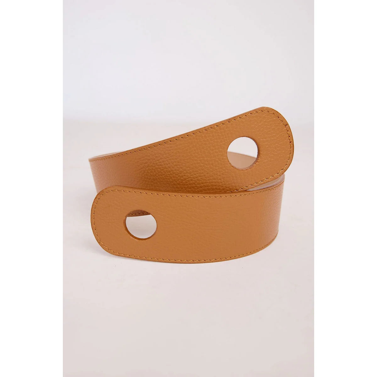 Sydney Leather Belt
