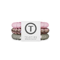 TELETIES | Large Hair Tie Sets