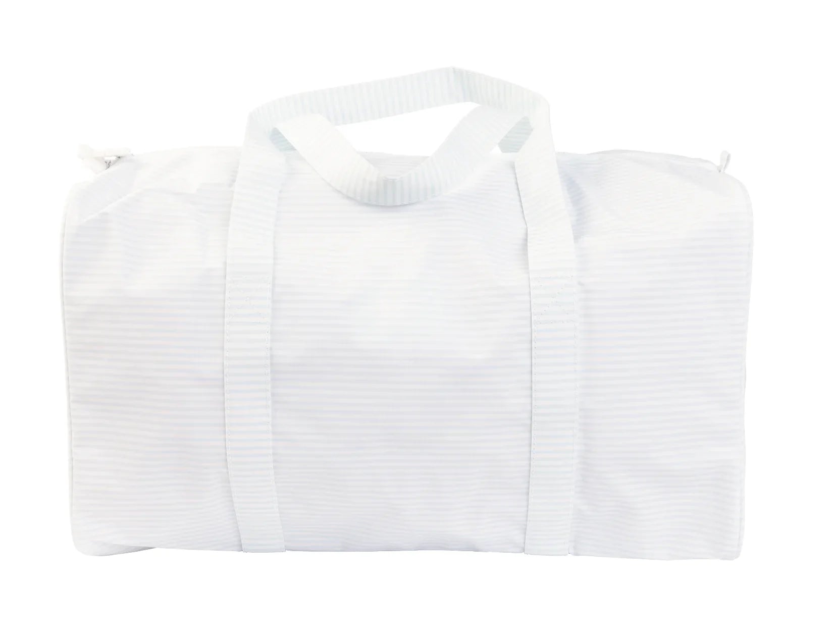 Apple of My Isla | The Duffle Bag