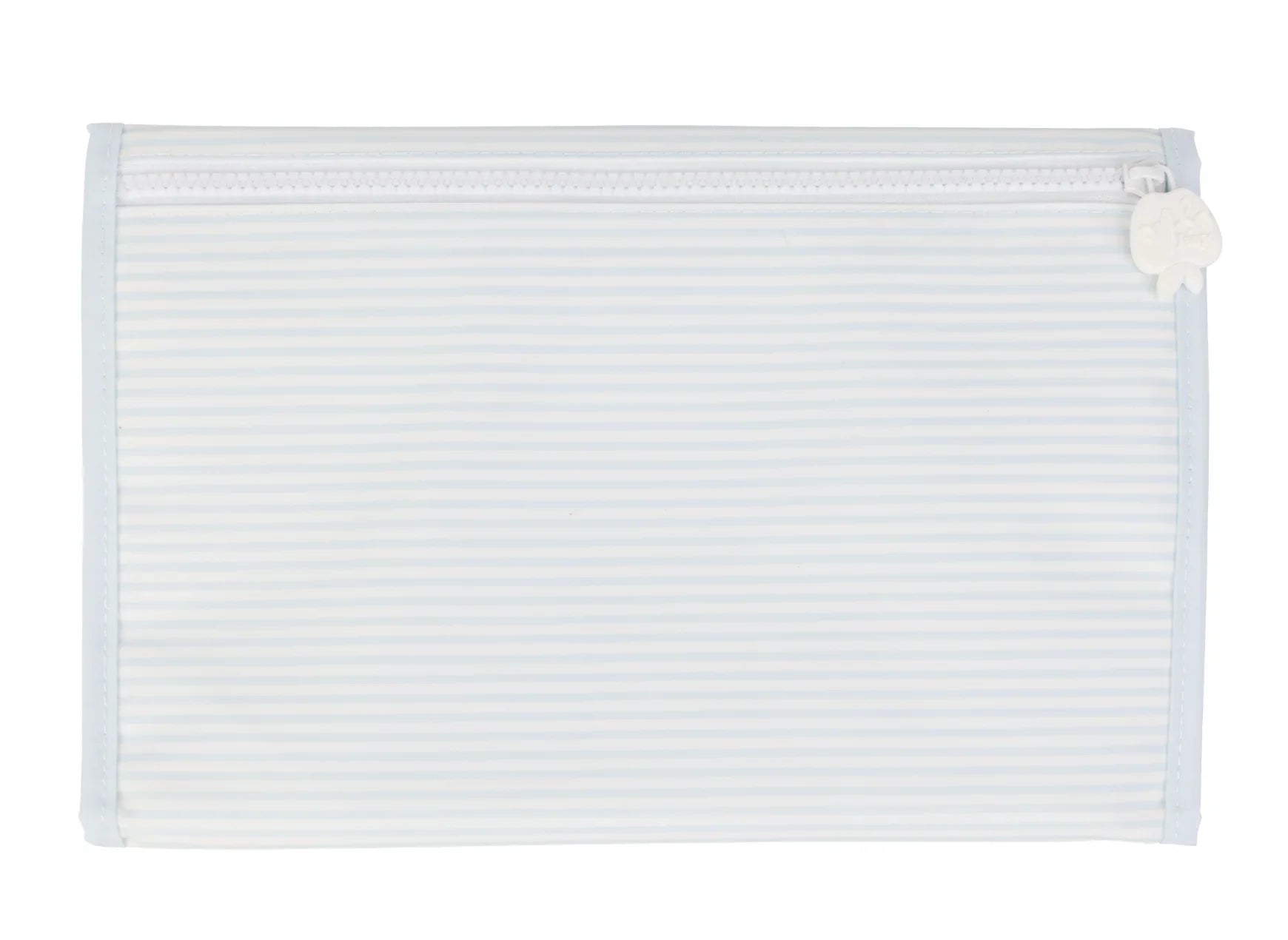 Apple of My Isla | The Changing Pad