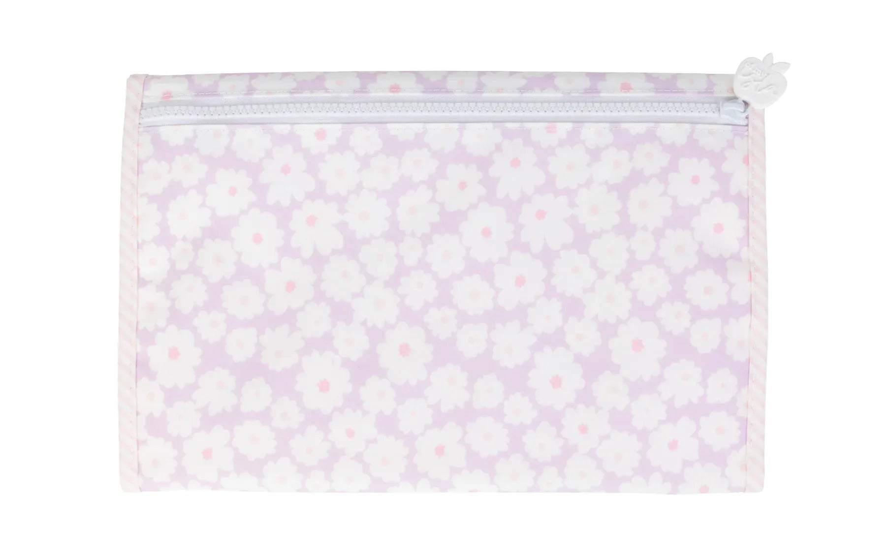 Apple of My Isla | The Changing Pad