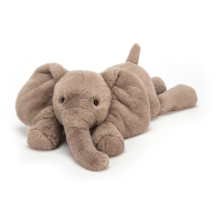 Smudge Elephant