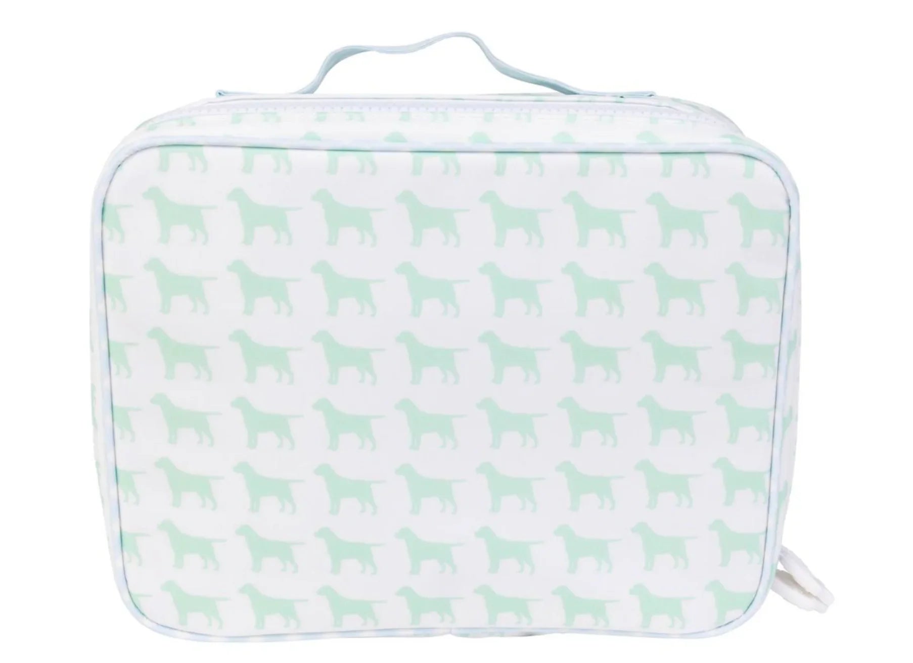 Apple of My Isla | The Lunchbox