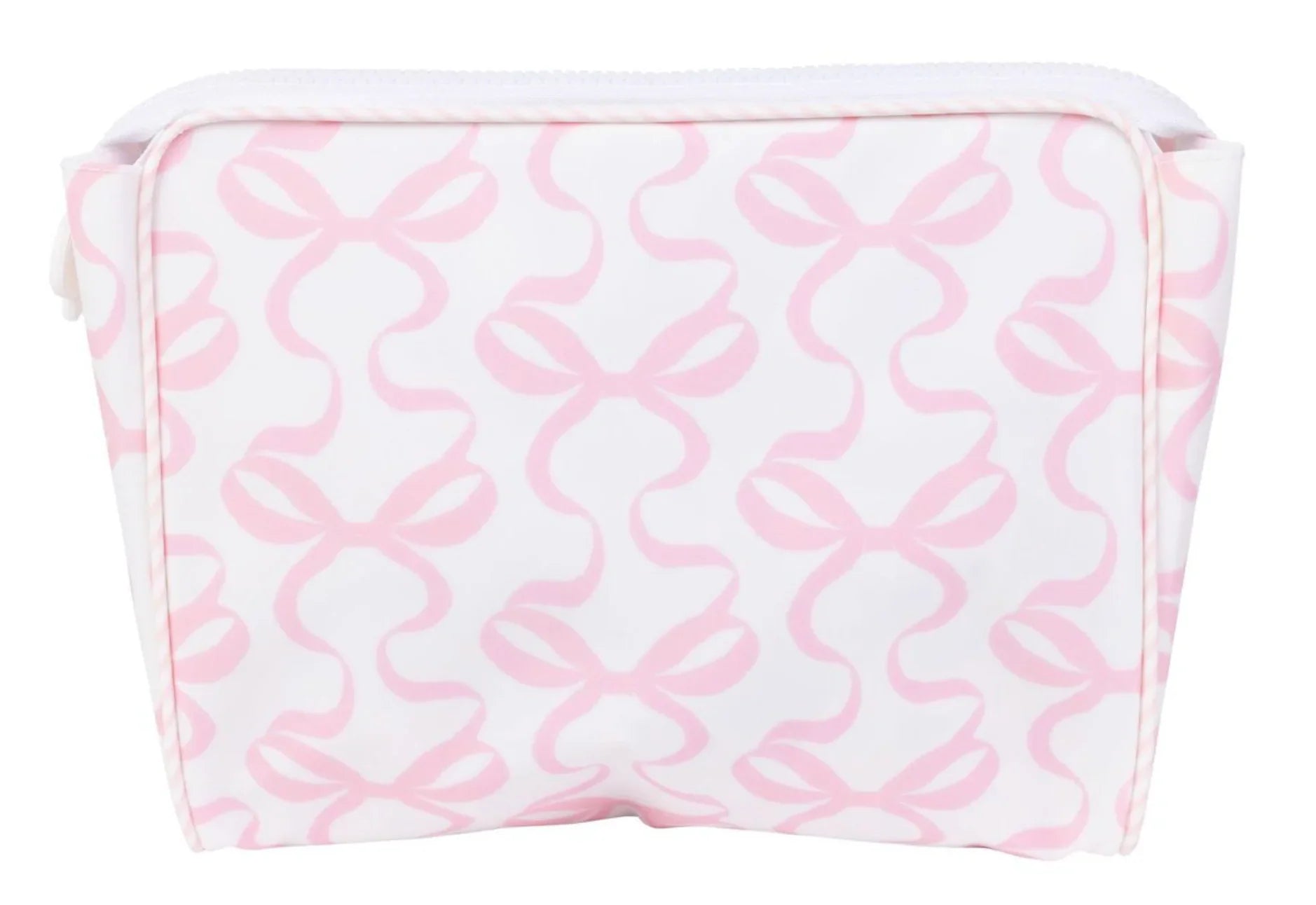 Apple of My Isla | The Go Bag