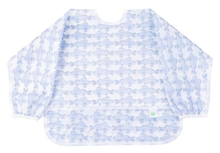 Apple of My Isla | The Cover Everything Bib