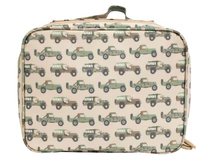 Apple of My Isla | The Lunchbox