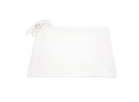 Jellycat | Luxe Blankie