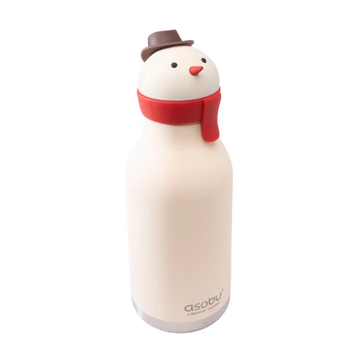 Holiday Bestie Bottle