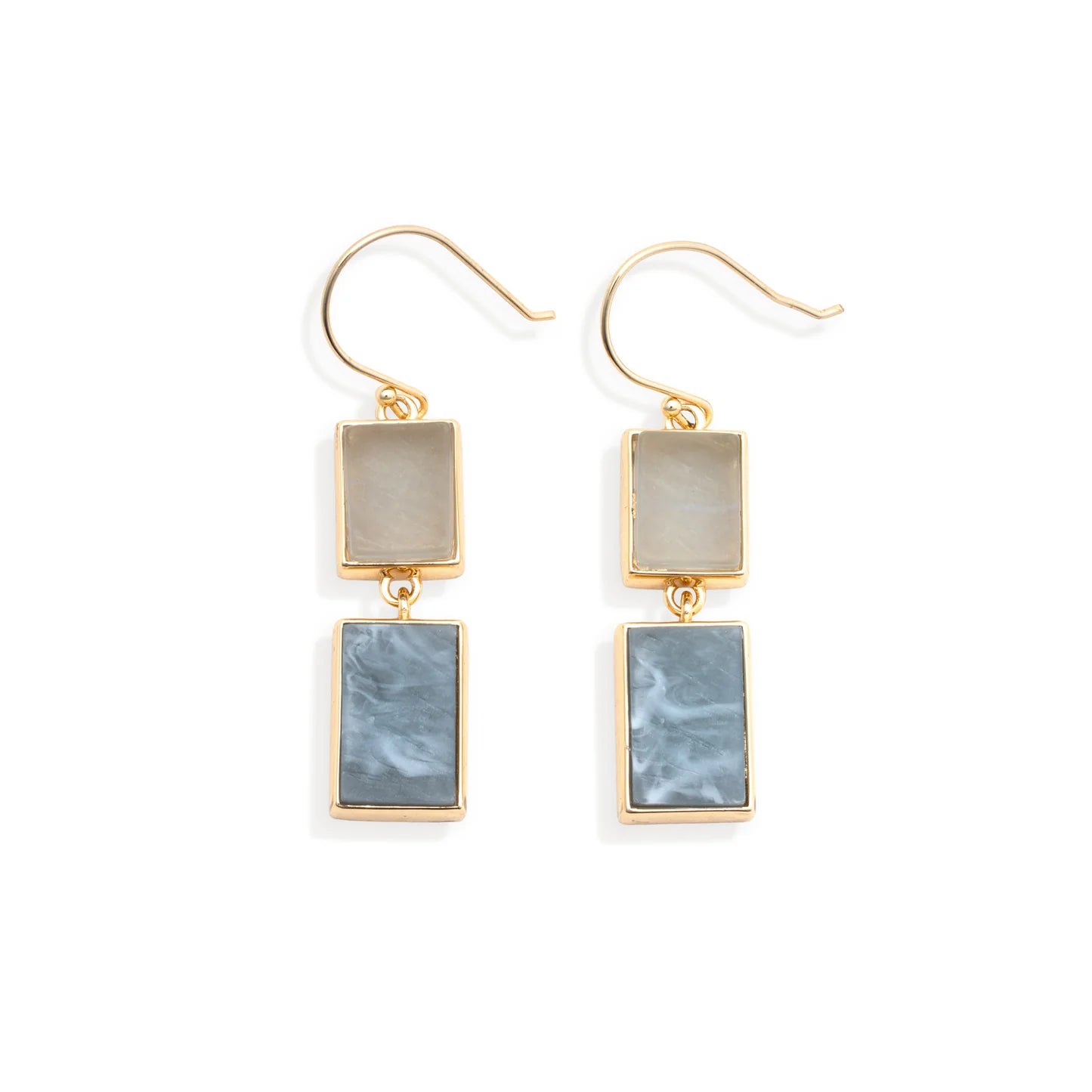 Leslie Curtis | Stacy Earring