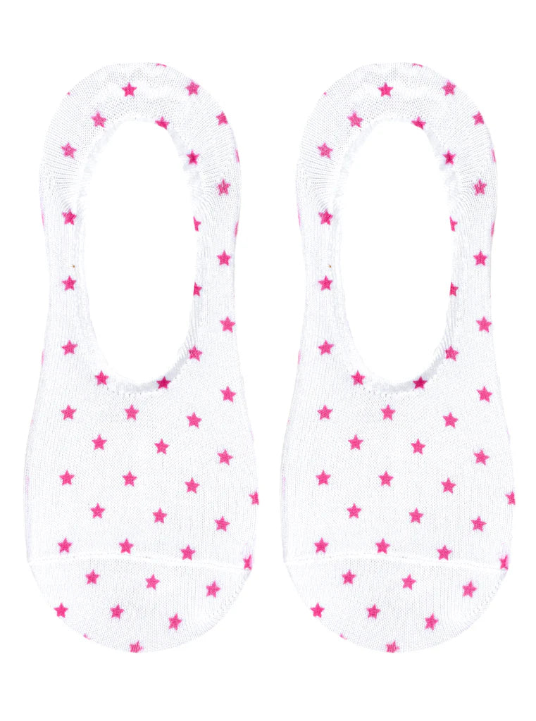 Living Royal | Sock Liner