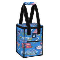 Scout | Tennessee Collection