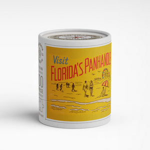 True South Puzzle Co. | Mini Puzzles